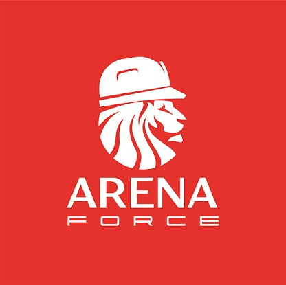 ARENA FORCE
